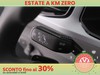 Volkswagen T-Roc 1.5 tsi act life dsg