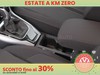 Volkswagen T-Roc 1.5 tsi act life dsg