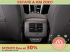 Volkswagen T-Roc 1.5 tsi act life dsg