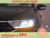 Volkswagen T-Roc 1.5 tsi act life dsg