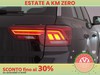 Volkswagen T-Roc 1.5 tsi act life dsg