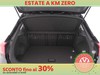 Volkswagen T-Roc 1.5 tsi act life dsg