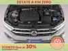 Volkswagen T-Roc 2.0 tdi scr 150cv r line dsg