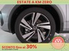 Volkswagen T-Roc 2.0 tdi scr 150cv r line dsg