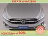 Volkswagen T-Roc 2.0 tdi scr 150cv r line dsg