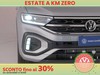 Volkswagen T-Roc 2.0 tdi scr 150cv r line dsg