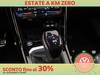 Volkswagen T-Roc 2.0 tdi scr 150cv r line dsg