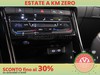Volkswagen T-Roc 2.0 tdi scr 150cv r line dsg