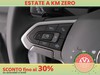Volkswagen T-Roc 2.0 tdi scr 150cv r line dsg