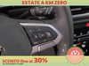 Volkswagen T-Roc 2.0 tdi scr 150cv r line dsg