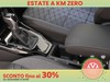 Volkswagen T-Roc 2.0 tdi scr 150cv r line dsg