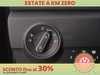 Volkswagen T-Roc 2.0 tdi scr 150cv r line dsg