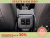 Volkswagen T-Roc 2.0 tdi scr 150cv r line dsg