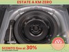 Volkswagen T-Roc 2.0 tdi scr 150cv r line dsg