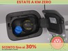 Volkswagen T-Roc 2.0 tdi scr 150cv r line dsg
