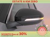 Volkswagen T-Roc 2.0 tdi scr 150cv r line dsg