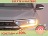 Volkswagen T-Roc 2.0 tdi scr 150cv r line dsg