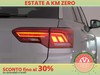 Volkswagen T-Roc 2.0 tdi scr 150cv r line dsg