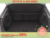 Volkswagen T-Roc 2.0 tdi scr 150cv r line dsg