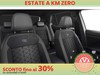Volkswagen T-Cross 1.0 tsi 115cv r-line plus