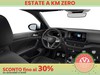Volkswagen T-Cross 1.0 tsi 115cv r-line plus