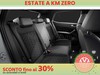 Volkswagen T-Cross 1.0 tsi 115cv r-line plus