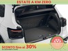 Volkswagen T-Cross 1.0 tsi 115cv r-line plus
