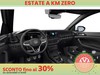 Volkswagen T-Cross 1.0 tsi 115cv r-line plus