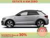 Volkswagen T-Roc 1.0 tsi 115cv r-line plus