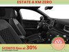 Volkswagen T-Roc 1.0 tsi 115cv r-line plus