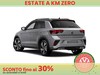 Volkswagen T-Roc 1.0 tsi 115cv r-line plus