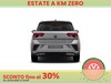 Volkswagen T-Roc 1.0 tsi 115cv r-line plus