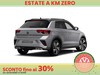 Volkswagen T-Roc 1.0 tsi 115cv r-line plus