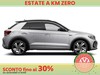 Volkswagen T-Roc 1.0 tsi 115cv r-line plus