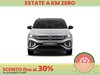 Volkswagen T-Roc 1.0 tsi 115cv r-line plus