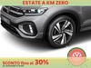 Volkswagen T-Roc 1.0 tsi 115cv r-line plus