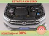 Volkswagen T-Roc 2.0 tdi scr 150cv r line dsg