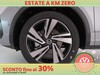 Volkswagen T-Roc 2.0 tdi scr 150cv r line dsg