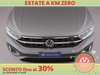 Volkswagen T-Roc 2.0 tdi scr 150cv r line dsg
