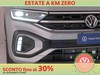 Volkswagen T-Roc 2.0 tdi scr 150cv r line dsg