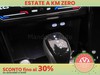 Volkswagen T-Roc 2.0 tdi scr 150cv r line dsg