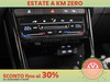 Volkswagen T-Roc 2.0 tdi scr 150cv r line dsg