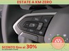 Volkswagen T-Roc 2.0 tdi scr 150cv r line dsg