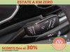 Volkswagen T-Roc 2.0 tdi scr 150cv r line dsg