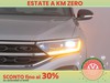 Volkswagen T-Roc 2.0 tdi scr 150cv r line dsg