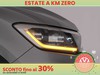 Volkswagen T-Roc 2.0 tdi scr 150cv r line dsg