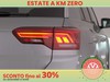 Volkswagen T-Roc 2.0 tdi scr 150cv r line dsg