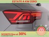 Volkswagen T-Roc 2.0 tdi scr 150cv r line dsg
