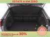 Volkswagen T-Roc 2.0 tdi scr 150cv r line dsg
