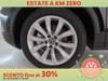 Volkswagen T-Roc 2.0 tdi scr 150cv style dsg